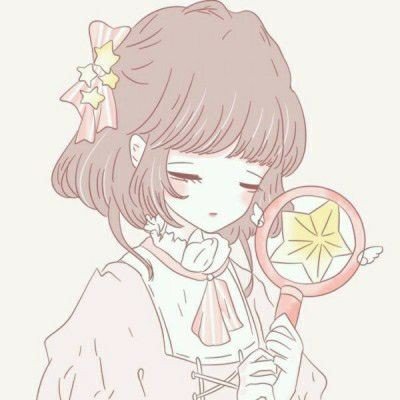 莫氏鸡煲老板回应欠债180万